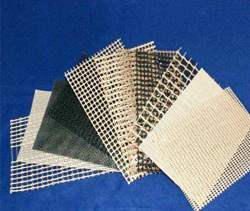 鐵氟龍網(wǎng)帶