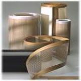 特氟龍網(wǎng)帶