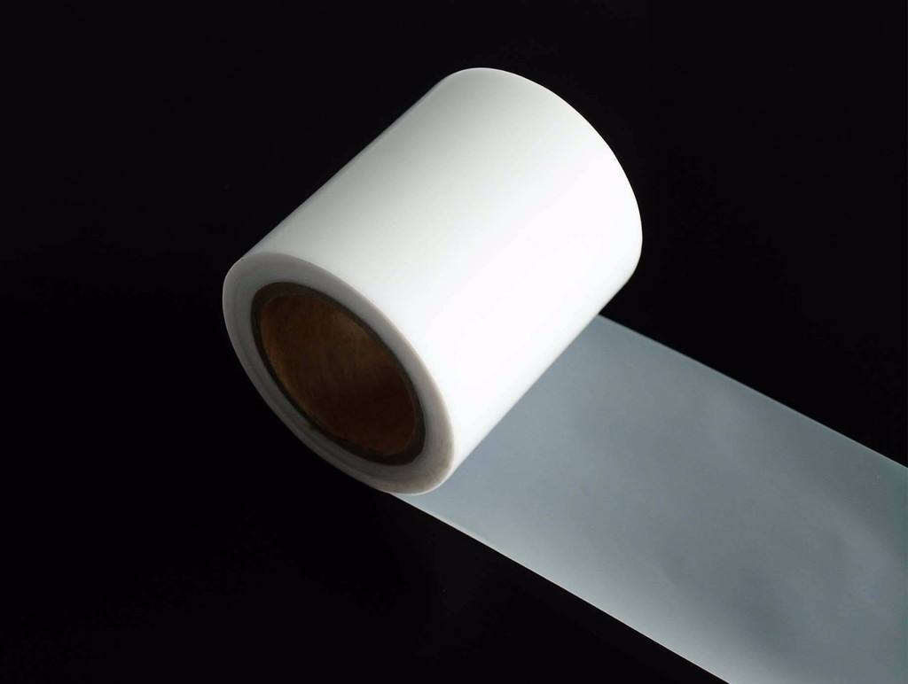 聚四氟乙烯薄膜｜鐵氟龍膜｜PTFE薄膜｜特氟龍膜